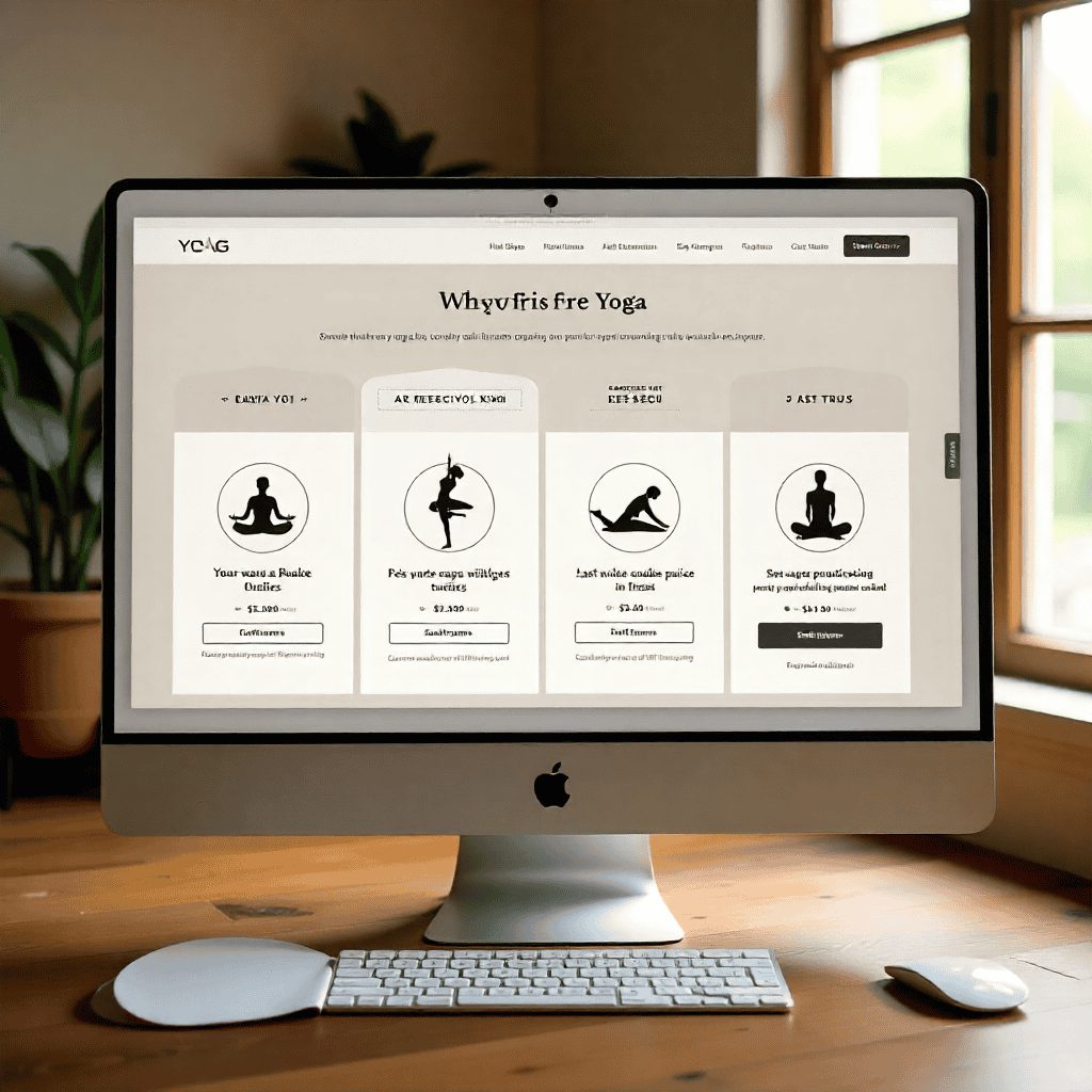 Das Team von Quibbroz