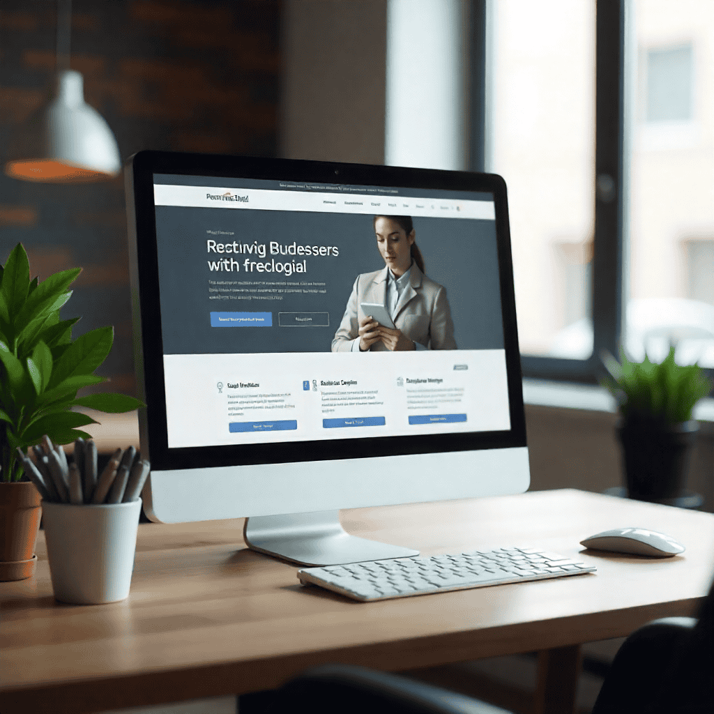 E-Commerce Lösungen